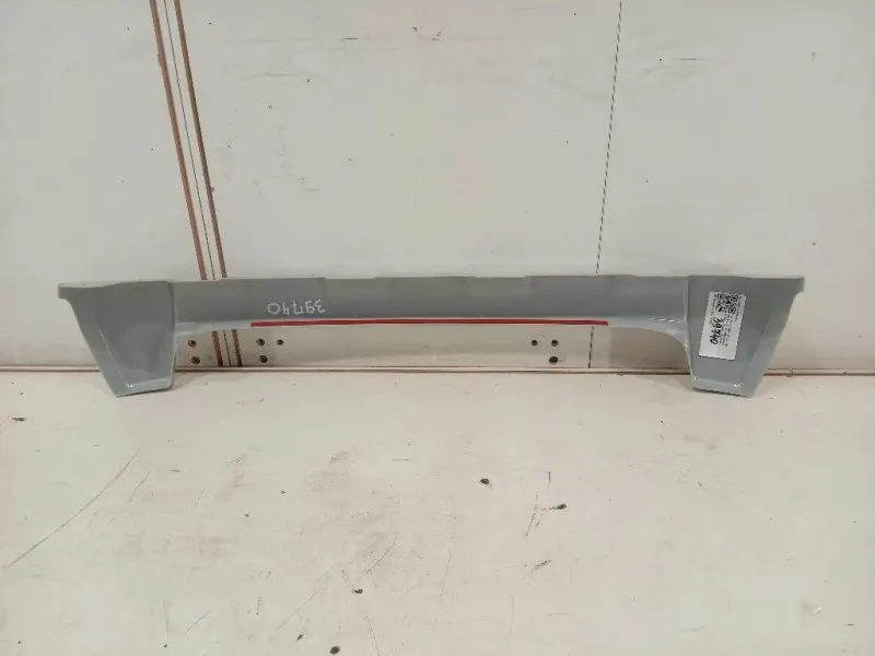 Listello Decorazione Paraurti ANT 9900-54P45-000 Suzuki Vitara II 2018