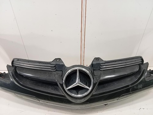 Retrovisore Esterno ANT SX FT4487214 Fiat TIPO II 2020