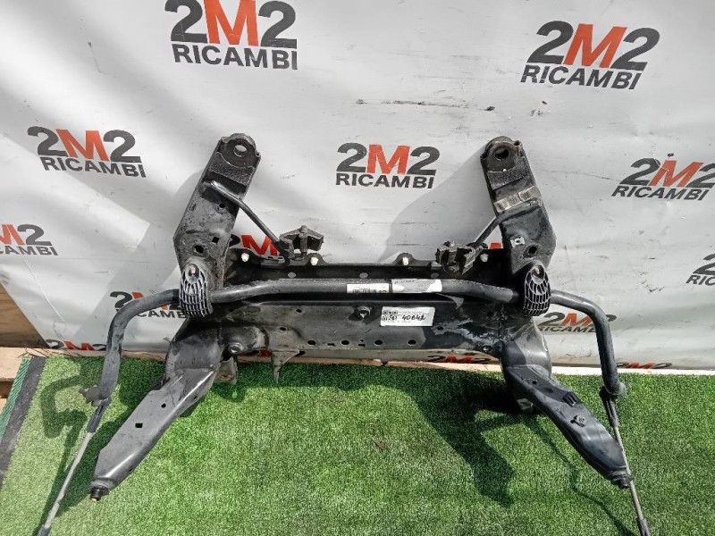 Assale ANT 31116869546 Mini MINI Cooper F55 2014