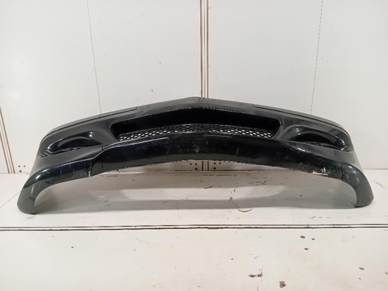 Paraurti ANT Mercedes Classe SLK R171 2004