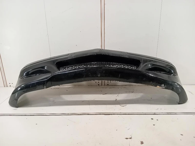 Paraurti ANT Mercedes Classe SLK R171 2004