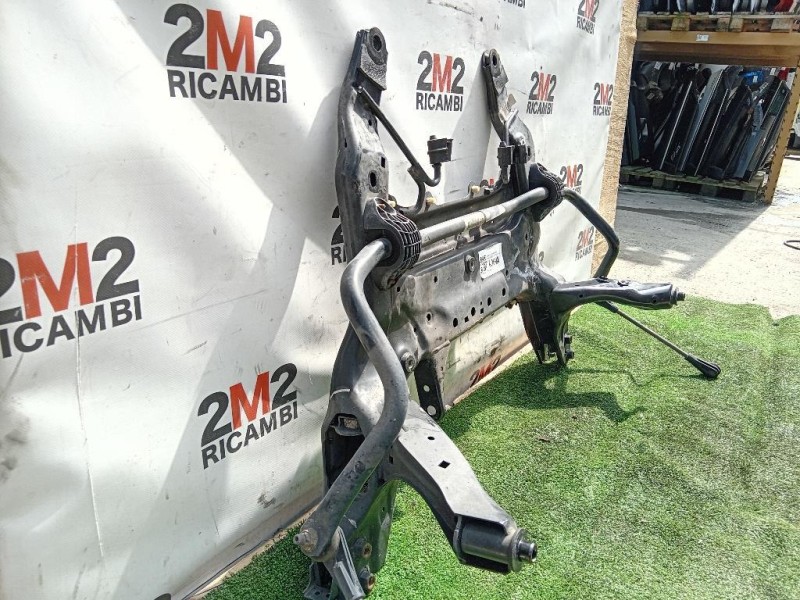 Assale ANT 31116869546 Mini MINI Cooper F55 2014