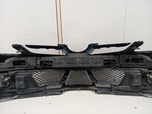Retrovisore Esterno ANT SX 2104833 Ford B-max 2012
