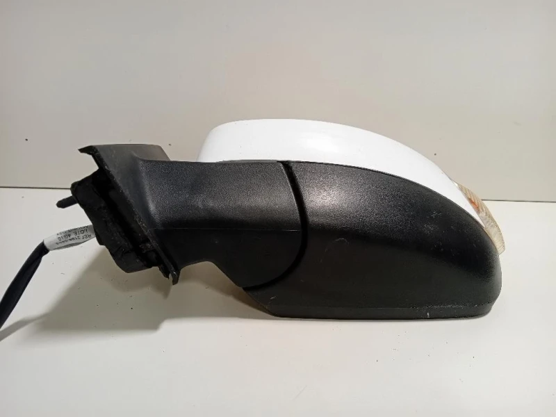 Retrovisore Esterno ANT SX 212876165 Ford C-max III 2011