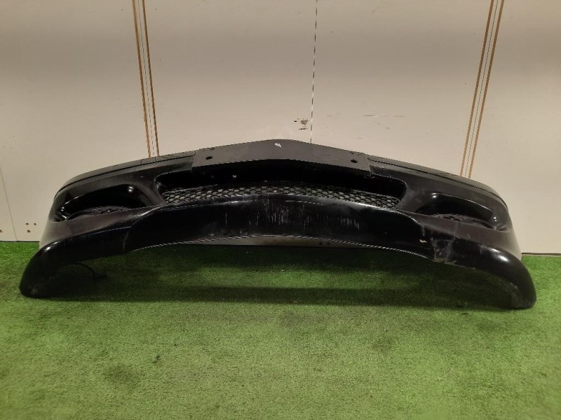 Listello Decorazione Paraurti ANT SX 71752-86R00-OPG Suzuki Vitara II 2018