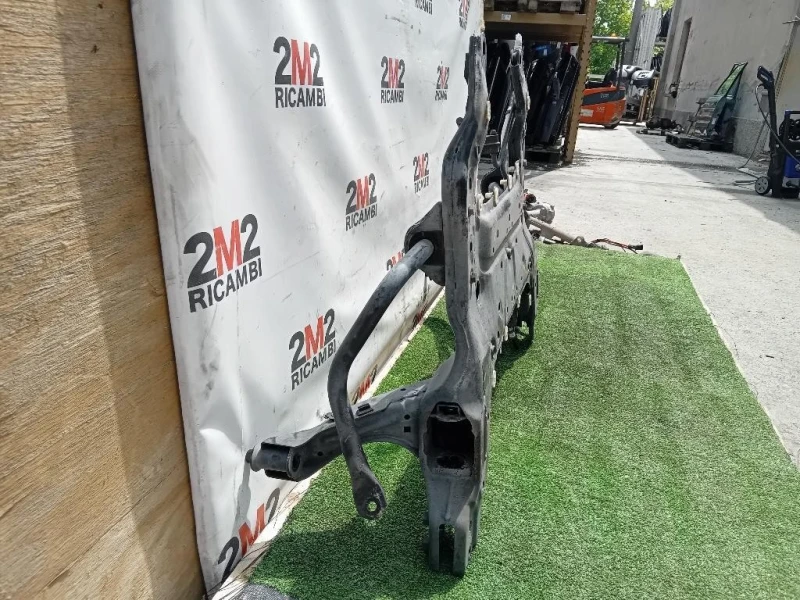 Assale ANT 31116869546 Mini MINI Cooper F55 2014