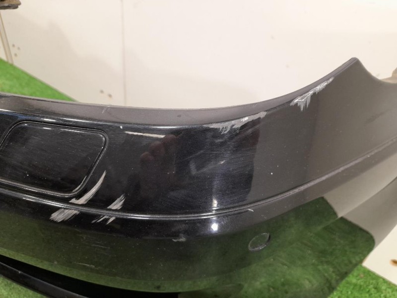 Paraurti ANT A17188002409999 Mercedes Classe SLK R171 2004