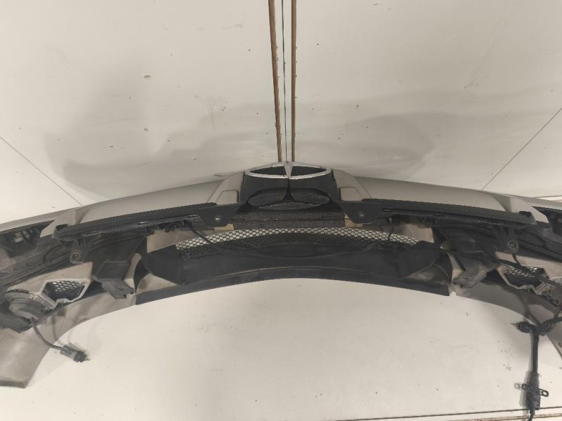 Paraurti ANT PARAURTI ANT Mercedes Classe SLK R171 2004