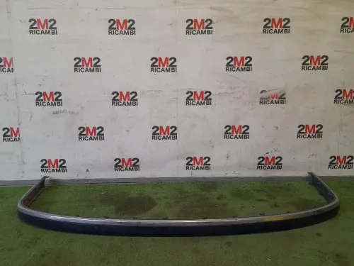 Listello Decorazione Paraurti POST 3B5807423D Volkswagen Passat V Variant 2005