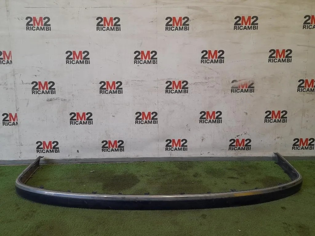 Listello Decorazione Paraurti POST 3B5807423D Volkswagen Passat V Variant 2005