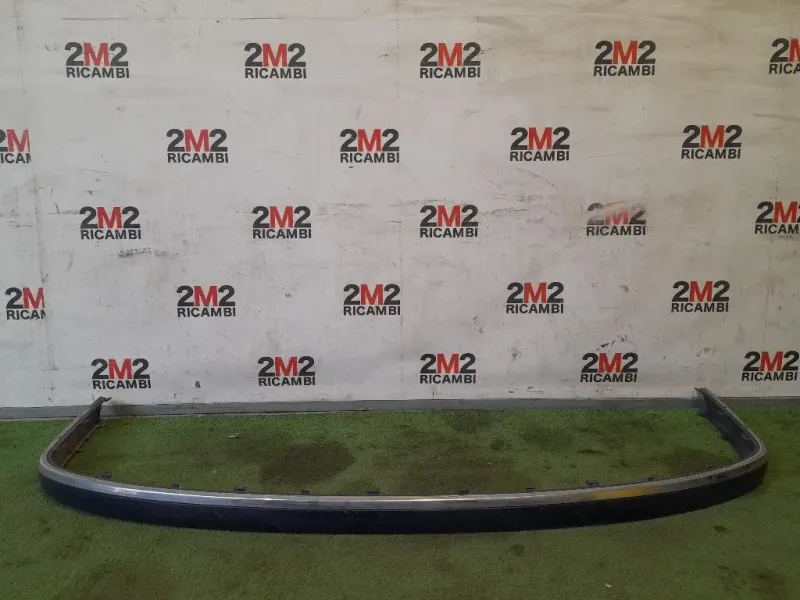 Listello Decorazione Paraurti POST 3B5807423D Volkswagen Passat V Variant 2005