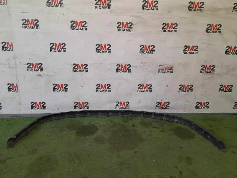 Listello Decorazione Paraurti POST 3B5807423D Volkswagen Passat V Variant 2005