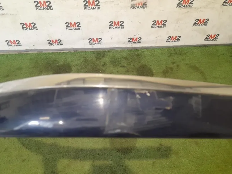 Listello Decorazione Paraurti POST 3B5807423D Volkswagen Passat V Variant 2005