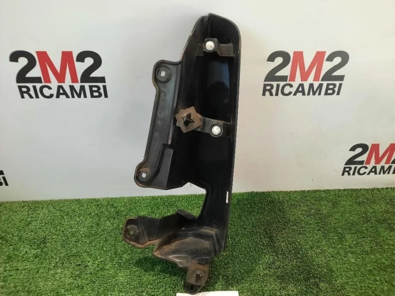 Listello Fanale EST POST SX 903902581R Dacia Dokker 2013