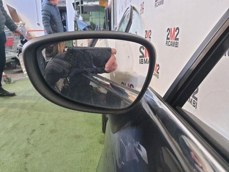 Retrovisore Esterno ANT SX 1849410 Ford Fiesta VI 2012