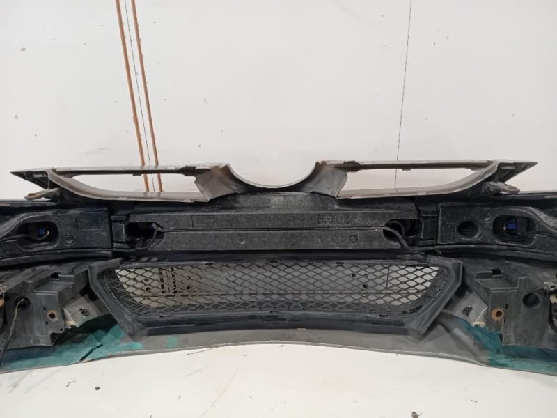 Listello Griglia DI Ventilazione Paraurti ANT DX 39206367 Opel Astra K 2016
