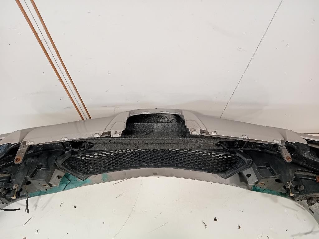 Listello Griglia DI Ventilazione Paraurti ANT SX 39206366 Opel Astra K 2016