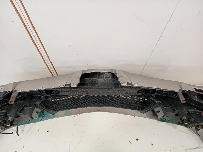 Listello Griglia DI Ventilazione Paraurti ANT SX 39206366 Opel Astra K 2016