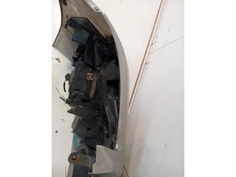 Paraurti ANT A1718850025 Mercedes Classe SLK R171 2004