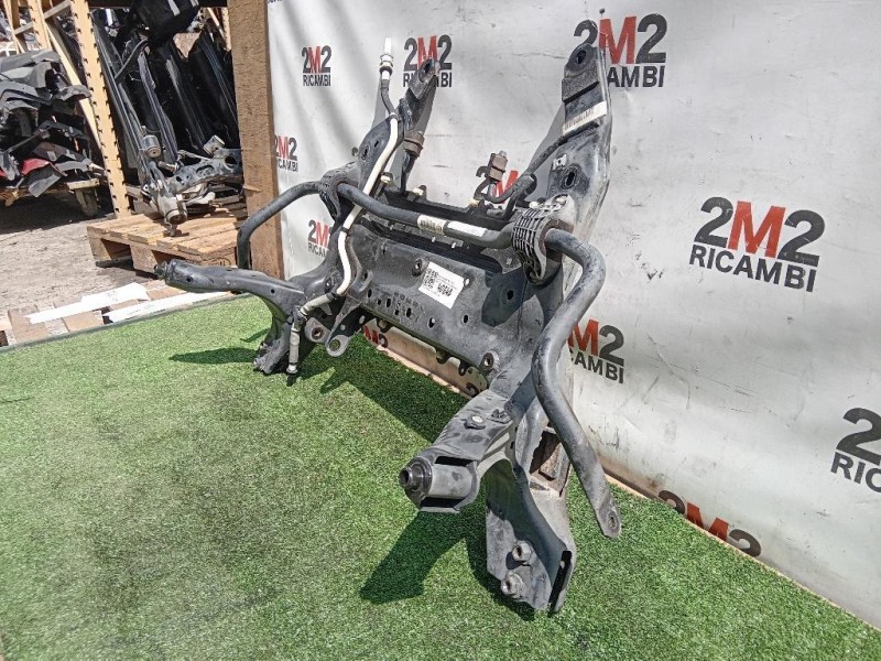 Assale ANT 31116869546 Mini MINI Cooper F55 2014