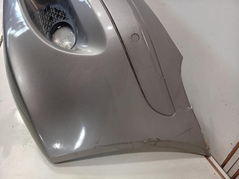 Listello Griglia DI Ventilazione Paraurti ANT SX 39206366 Opel Astra K 2016