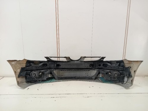 Retrovisore Esterno ANT SX 4202012 Ford Fiesta VI 2012