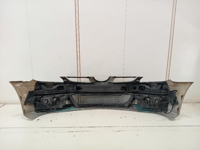 Paraurti ANT A1718850025 Mercedes Classe SLK R171 2004