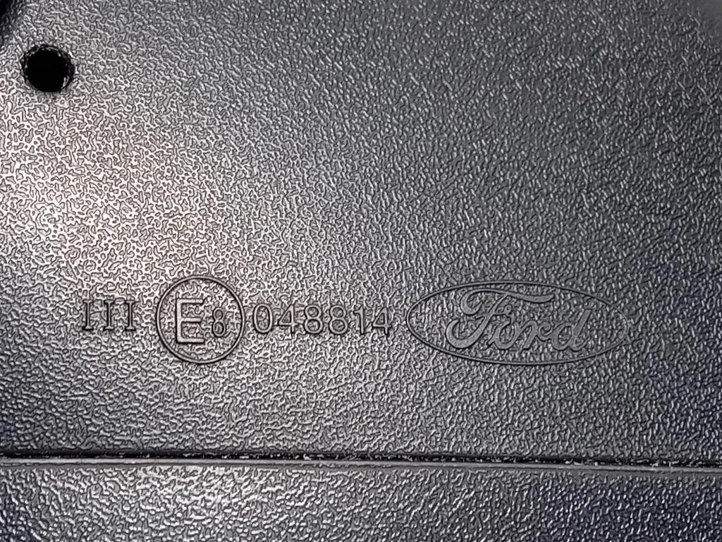 Retrovisore Esterno ANT SX 8802-012 6 FILE Ford Fiesta VII 2017