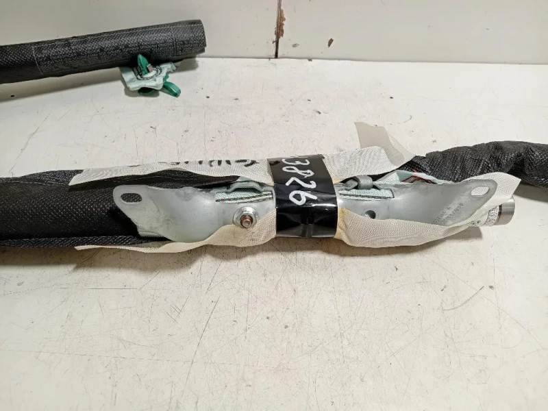 Air-bag A Tendina DX 34053844A Alfa Romeo Giulietta 2010