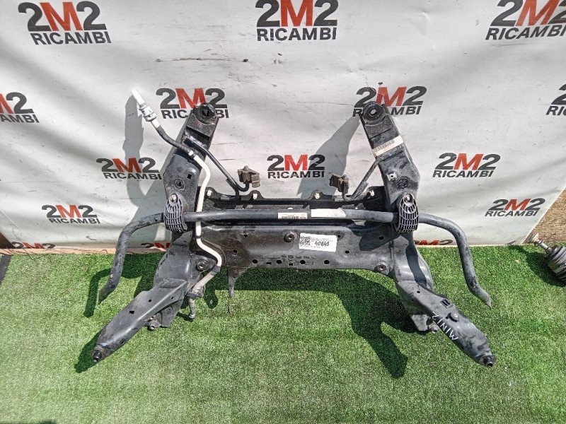 Assale ANT 31116869546 Mini MINI Cooper F55 2014