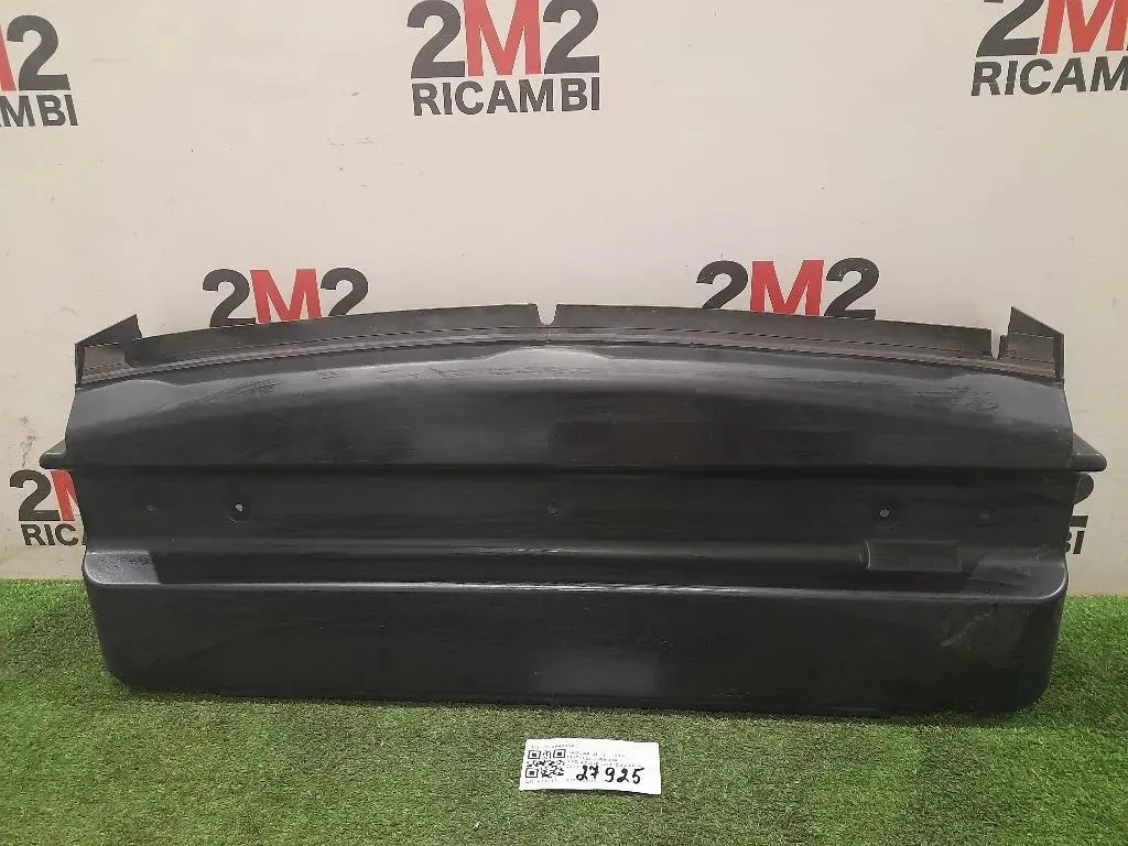 Listello Griglia Radiatore ANT 8X238A095A Jaguar XF I 2008