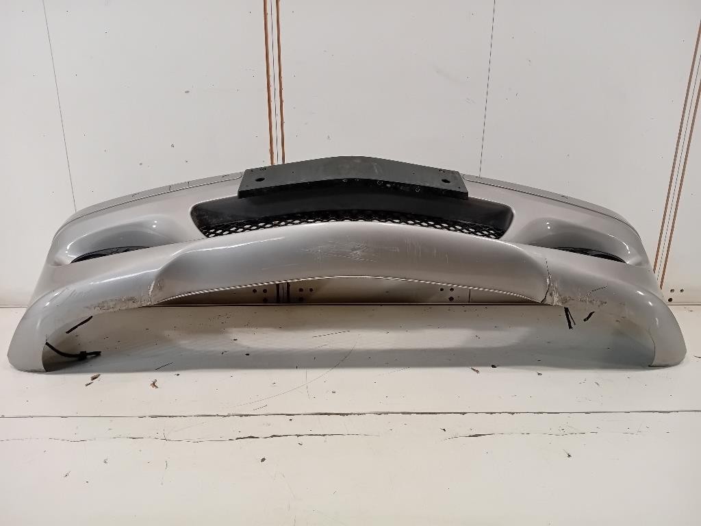 Listello Griglia Radiatore ANT 8X238102A Jaguar XF I 2008