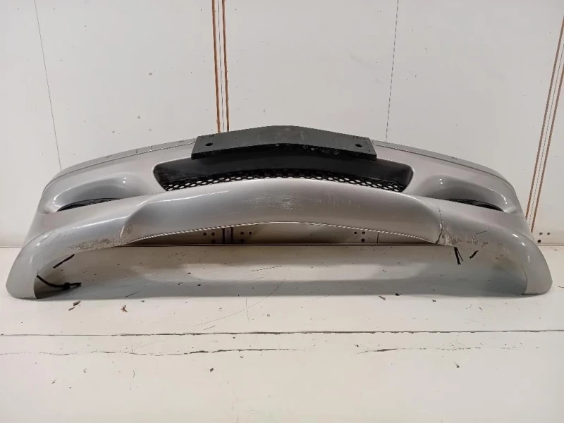 Paraurti ANT A1718850025 Mercedes Classe SLK R171 2004