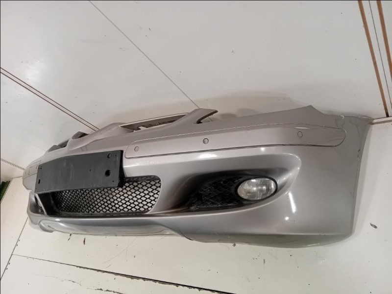 Paraurti ANT A1718850025 Mercedes Classe SLK R171 2004
