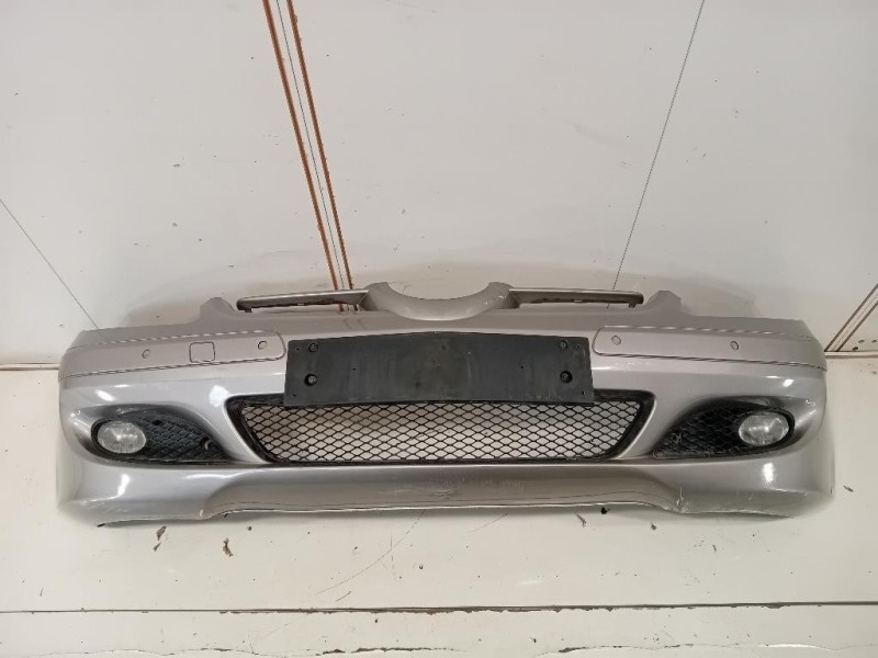 Paraurti ANT A1718850025 Mercedes Classe SLK R171 2004
