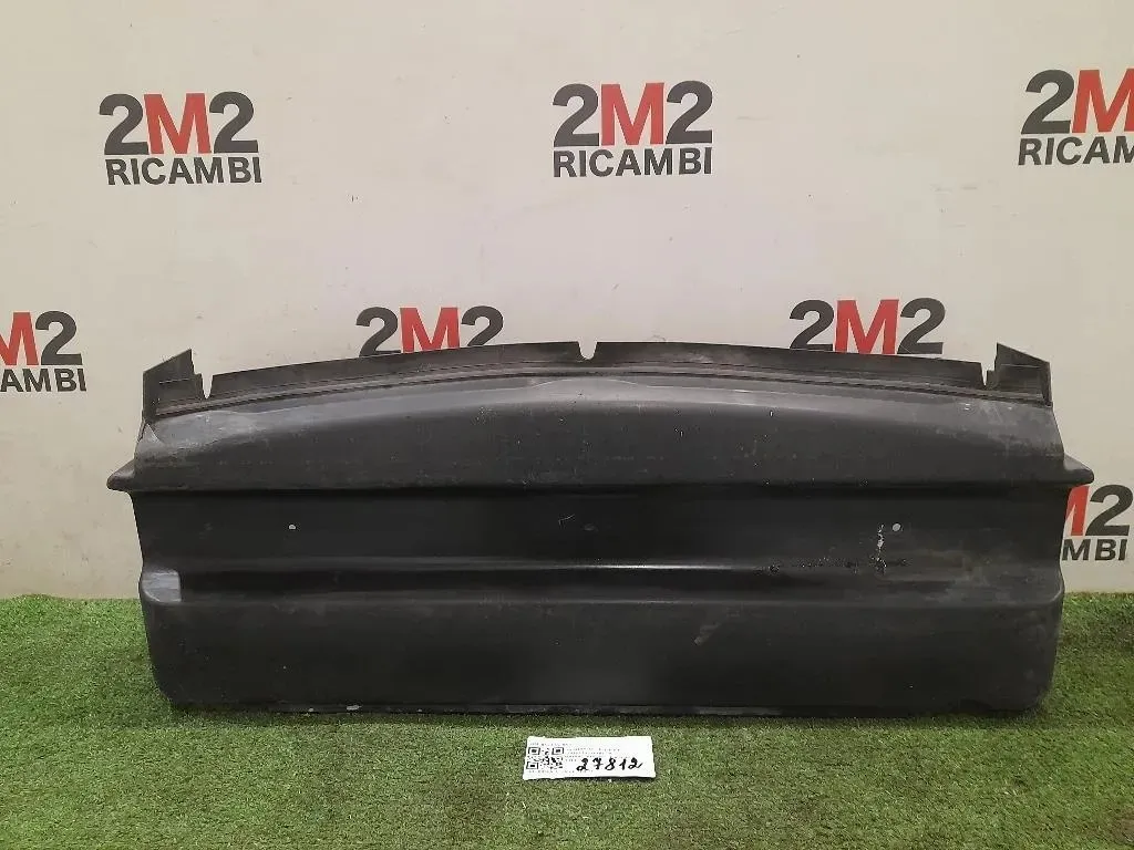 Listello Griglia Radiatore ANT 8X238A095A Jaguar XF I 2008