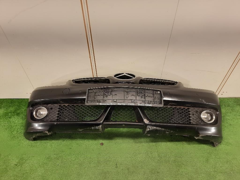 Listello Griglia Radiatore ANT 8X238A095A Jaguar XF I 2008