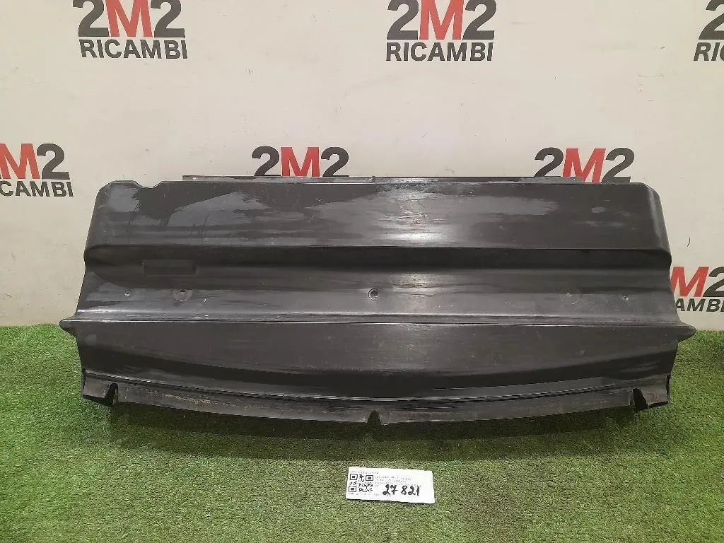 Listello Griglia Radiatore ANT 8X238A095A Jaguar XF I 2008