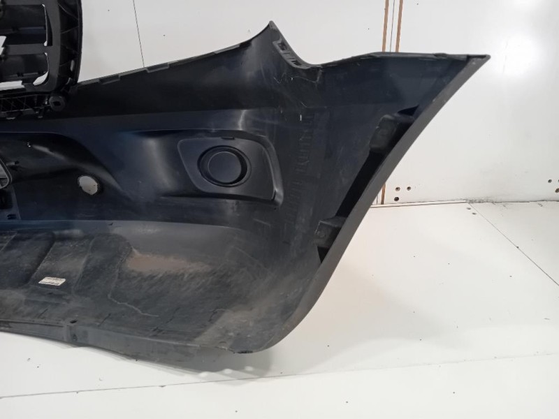 Paraurti ANT A90688015709B51 Mercedes Sprinter III 2013