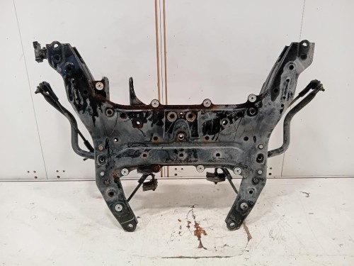 Assale ANT 31116869546 Mini MINI Cooper F55 2014