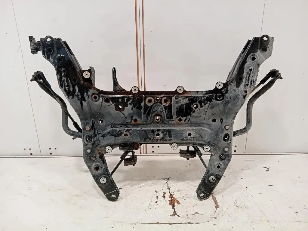 Assale ANT 31116869546 Mini MINI Cooper F55 2014