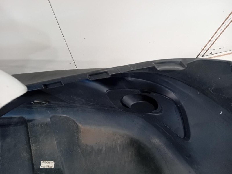 Paraurti ANT A90688015709B51 Mercedes Sprinter III 2013