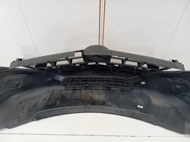 Paraurti ANT A90688015709B51 Mercedes Sprinter III 2013