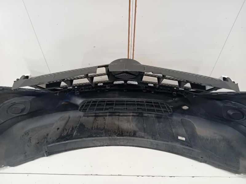 Paraurti ANT A90688015709B51 Mercedes Sprinter III 2013