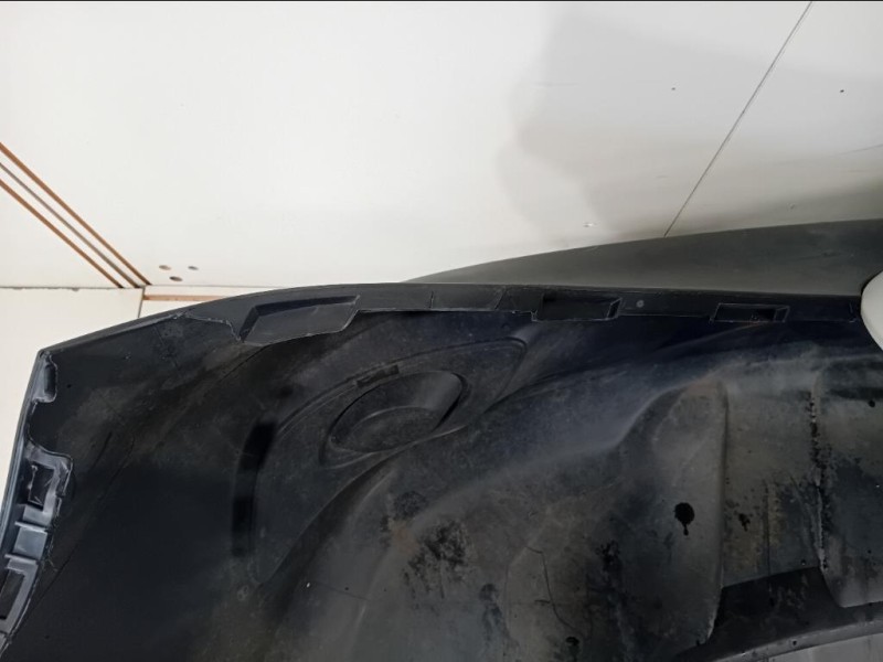 Paraurti ANT A90688015709B51 Mercedes Sprinter III 2013