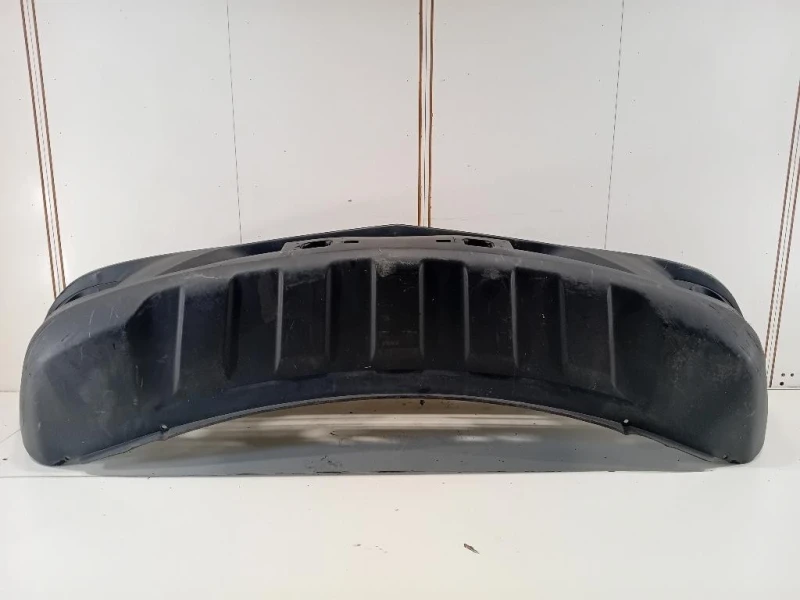 Paraurti ANT A90688015709B51 Mercedes Sprinter III 2013