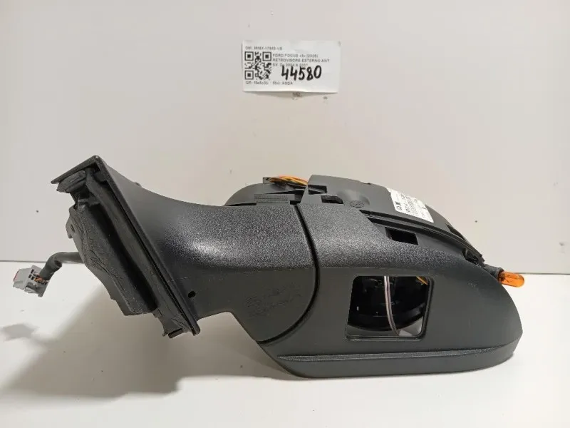 Retrovisore Esterno ANT SX 8M51-17683-VB Ford Focus II 2005