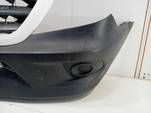 Listello Modanatura Raschiavetro Porta ANT DX 837476C Volkswagen T-cross 2019