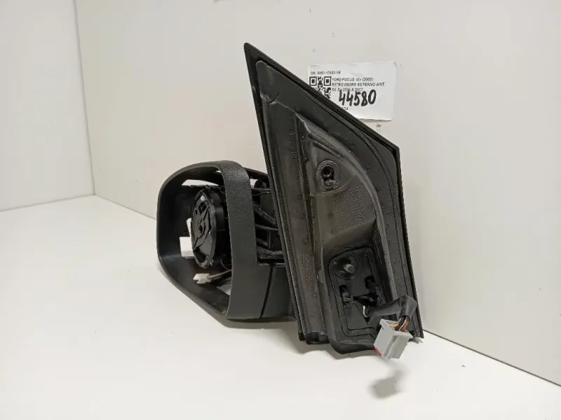 Retrovisore Esterno ANT SX 8M51-17683-VB Ford Focus II 2005
