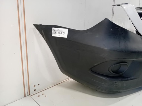 Retrovisore Esterno ANT SX 8M51-17683-VB Ford Focus II 2005